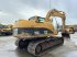 Kettenbagger del tipo Caterpillar 315C, Gebrauchtmaschine In Antwerpen (Immagine 4)