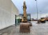 Kettenbagger типа Caterpillar 315C, Gebrauchtmaschine в Antwerpen (Фотография 2)