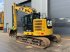 Kettenbagger типа Caterpillar 315F LCR, Gebrauchtmaschine в Velddriel (Фотография 3)
