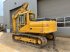 Kettenbagger des Typs Caterpillar 317BL - CE certified / Triple boom, Gebrauchtmaschine in Velddriel (Bild 1)