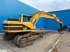 Kettenbagger typu Caterpillar 318 B 86 KW, Crawler excavator, Gebrauchtmaschine v Ede (Obrázek 3)