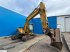 Kettenbagger typu Caterpillar 318 B 86 KW, Crawler excavator, Gebrauchtmaschine v Ede (Obrázek 2)