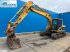 Kettenbagger typu Caterpillar 318 B 86 KW, Crawler excavator, Gebrauchtmaschine v Ede (Obrázek 1)