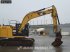 Kettenbagger des Typs Caterpillar 318 E L, Gebrauchtmaschine in Veghel (Bild 11)
