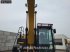 Kettenbagger des Typs Caterpillar 318 E L, Gebrauchtmaschine in Veghel (Bild 10)