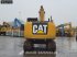 Kettenbagger des Typs Caterpillar 318 E L, Gebrauchtmaschine in Veghel (Bild 5)