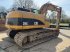Kettenbagger типа Caterpillar 318C, Gebrauchtmaschine в Doetinchem (Фотография 4)