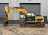 Kettenbagger des Typs Caterpillar 319DL, Gebrauchtmaschine in Velddriel (Bild 1)