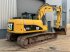 Kettenbagger des Typs Caterpillar 319DL, Gebrauchtmaschine in Velddriel (Bild 5)