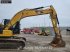 Kettenbagger типа Caterpillar 320 07B Next Gen, Gebrauchtmaschine в Veghel (Фотография 11)