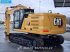 Kettenbagger des Typs Caterpillar 320 -07E NEW UNUSED - CE / EPA, Neumaschine in Veghel (Bild 2)