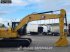 Kettenbagger a típus Caterpillar 320 D 3 GC, Neumaschine ekkor: Veghel (Kép 8)