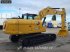 Kettenbagger des Typs Caterpillar 320 D3 GC, Neumaschine in Veghel (Bild 7)