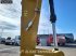 Kettenbagger del tipo Caterpillar 320 D3 GC, Neumaschine In Veghel (Immagine 11)