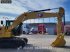 Kettenbagger del tipo Caterpillar 320 D3 GC, Neumaschine In Veghel (Immagine 9)
