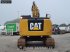 Kettenbagger του τύπου Caterpillar 320 E L RR Tiltrotator, Gebrauchtmaschine σε Veghel (Φωτογραφία 3)