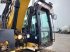 Kettenbagger του τύπου Caterpillar 320 E L RR Tiltrotator, Gebrauchtmaschine σε Veghel (Φωτογραφία 8)