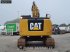 Kettenbagger vrste Caterpillar 320 E L RR Tiltrotator, Gebrauchtmaschine v Veghel (Slika 3)