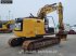 Kettenbagger του τύπου Caterpillar 320 E L RR Tiltrotator, Gebrauchtmaschine σε Veghel (Φωτογραφία 11)