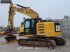 Kettenbagger του τύπου Caterpillar 320 E L RR Tiltrotator, Gebrauchtmaschine σε Veghel (Φωτογραφία 2)