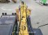Kettenbagger vrste Caterpillar 320 E L RR Tiltrotator, Gebrauchtmaschine v Veghel (Slika 7)