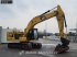 Kettenbagger of the type Caterpillar 320 GC, Gebrauchtmaschine in Veghel (Picture 7)
