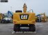 Kettenbagger of the type Caterpillar 320 GC, Gebrauchtmaschine in Veghel (Picture 3)