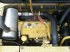 Kettenbagger des Typs Caterpillar 320D, Gebrauchtmaschine in Barneveld (Bild 7)