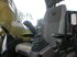 Kettenbagger des Typs Caterpillar 320D, Gebrauchtmaschine in Barneveld (Bild 8)