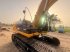 Kettenbagger типа Caterpillar 320D, Gebrauchtmaschine в Kootwijkerbroek (Фотография 9)