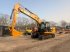 Kettenbagger типа Caterpillar 320D, Gebrauchtmaschine в Kootwijkerbroek (Фотография 2)