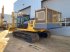 Kettenbagger des Typs Caterpillar 320D2 Excavator with powerpack, Neumaschine in Velddriel (Bild 3)