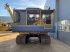 Kettenbagger des Typs Caterpillar 320D2 Excavator with powerpack, Neumaschine in Velddriel (Bild 4)