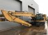 Kettenbagger des Typs Caterpillar 320D2 Hydraulic excavator + power pack, Neumaschine in Velddriel (Bild 2)