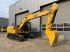 Kettenbagger des Typs Caterpillar 320D3 GC, Neumaschine in Velddriel (Bild 8)