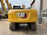 Kettenbagger des Typs Caterpillar 320D3 GC, Neumaschine in Velddriel (Bild 5)