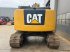 Kettenbagger του τύπου Caterpillar 320E LRR, Gebrauchtmaschine σε Velddriel (Φωτογραφία 4)