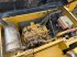 Kettenbagger του τύπου Caterpillar 320E LRR, Gebrauchtmaschine σε Velddriel (Φωτογραφία 11)