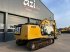 Kettenbagger za tip Caterpillar 320E, Gebrauchtmaschine u Barneveld (Slika 4)