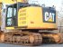 Kettenbagger des Typs Caterpillar 320EL RR 320 EL RR BUCKET QUICK COUPLER, Gebrauchtmaschine in Marknesse (Bild 9)