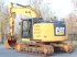 Kettenbagger des Typs Caterpillar 320EL RR 320 EL RR BUCKET QUICK COUPLER, Gebrauchtmaschine in Marknesse (Bild 3)
