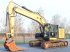 Kettenbagger des Typs Caterpillar 320EL RR 320 EL RR BUCKET QUICK COUPLER, Gebrauchtmaschine in Marknesse (Bild 2)