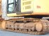 Kettenbagger des Typs Caterpillar 320EL RR 320 EL RR BUCKET QUICK COUPLER, Gebrauchtmaschine in Marknesse (Bild 10)