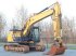 Kettenbagger des Typs Caterpillar 320EL RR 320 EL RR BUCKET QUICK COUPLER, Gebrauchtmaschine in Marknesse (Bild 5)