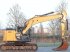 Kettenbagger des Typs Caterpillar 320EL RR 320 EL RR BUCKET QUICK COUPLER, Gebrauchtmaschine in Marknesse (Bild 4)