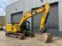 Kettenbagger типа Caterpillar 320FL incl. 3 x Bucket, Gebrauchtmaschine в Velddriel (Фотография 11)