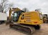 Kettenbagger a típus Caterpillar 320NG, Gebrauchtmaschine ekkor: Doetinchem (Kép 1)