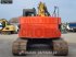 Kettenbagger του τύπου Caterpillar 321 D, Gebrauchtmaschine σε Veghel (Φωτογραφία 3)