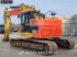 Kettenbagger του τύπου Caterpillar 321 D, Gebrauchtmaschine σε Veghel (Φωτογραφία 2)
