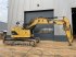 Kettenbagger typu Caterpillar 321D, Gebrauchtmaschine v Velddriel (Obrázek 2)